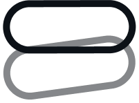 2498
